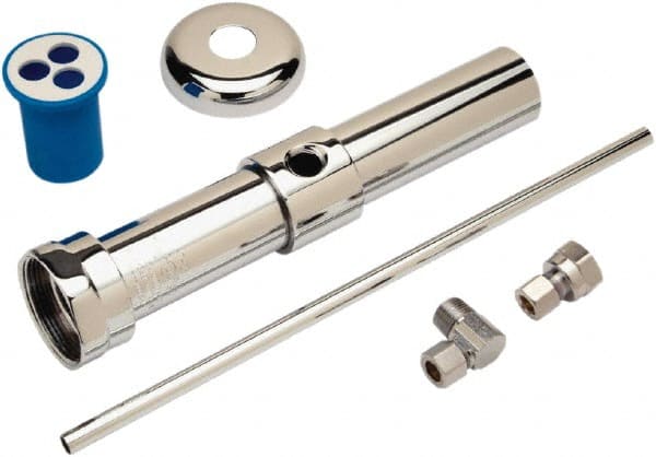Zurn - Toilet Repair Trap Primer - Exact Tooling