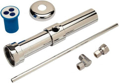 Zurn - Toilet Repair Trap Primer - Exact Tooling