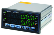 EH-102P COUNTER - Exact Tooling