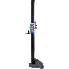 16″/400MM HI GAGE ONE - Exact Tooling
