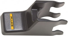 Fluke - Thermal Imaging Tripod Mount - Use with TI200-TI300-TI400 - Exact Tooling