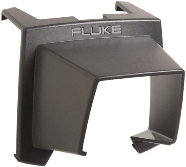 Fluke - Infrared Sun Visor - Use with TI200-TI300-TI400 - Exact Tooling