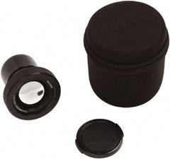 Fluke - Infrared Wide Angle Lens - Use with TI200-TI300-TI400 - Exact Tooling