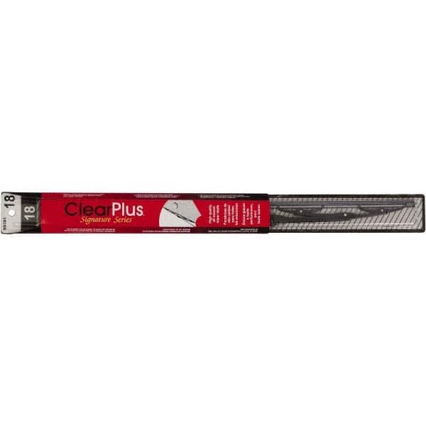 clearplus - 20" Windshield Wiper - Exact Tooling