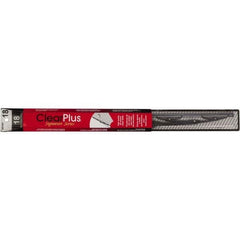 clearplus - 20" Windshield Wiper - Exact Tooling