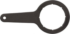 PRO-LUBE - Cartridge Filter Accessories Type: Wrench For Use With: Fuel Filters - Exact Tooling
