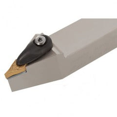 AVVNN2020K16-A - Turning Toolholder - Exact Tooling