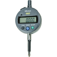 Model 546-795B Digimatic Indicator-ID-S112PMXB - Exact Tooling