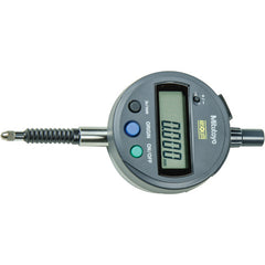 .00005″/.5″DIGIMATIC INDICATOR IDS - Exact Tooling