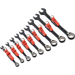 Proto - Wrench Sets; PSC Code: 5120 - Exact Tooling