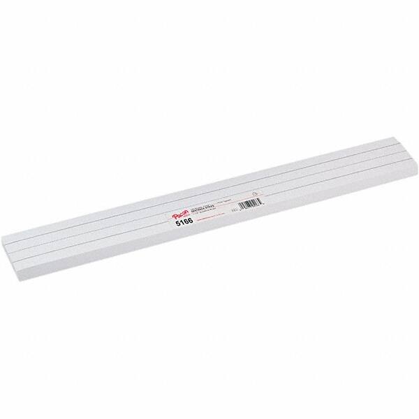 Pacon - 100 Sentence Strips - 24 x 3" - Exact Tooling