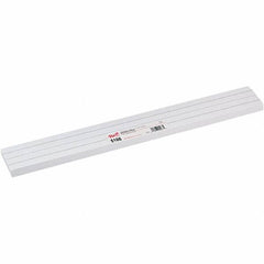 Pacon - 100 Sentence Strips - 24 x 3" - Exact Tooling