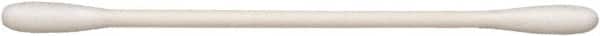 Puritan - Soldering Cotton Applicators - 3" Long - Exact Tooling