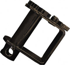 Buyers Products - Ratchet Style Trailer Winch - Exact Tooling