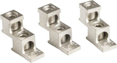 Square D - Safety Switch Accessories Switch Accessory Type: Equipment Ground Lug - Exact Tooling