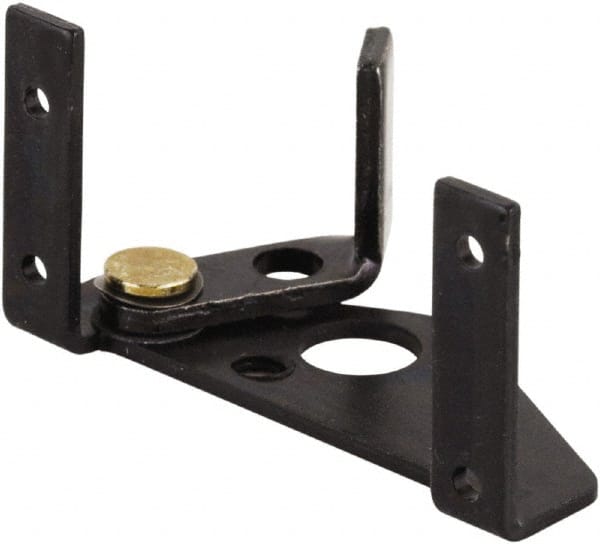 Square D - Circuit Breaker Padlock Device - Use with PowerPact - Exact Tooling