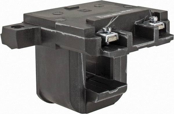 Square D - Contactor Coil - For Use with Class 8502 Type SD Contactor and Class 8903 Type SP Contactor, Includes Starter Coil - Exact Tooling