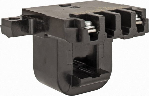 Square D - 60 Amp, Contactor Coil - For Use with SIZE 2+60A - Exact Tooling