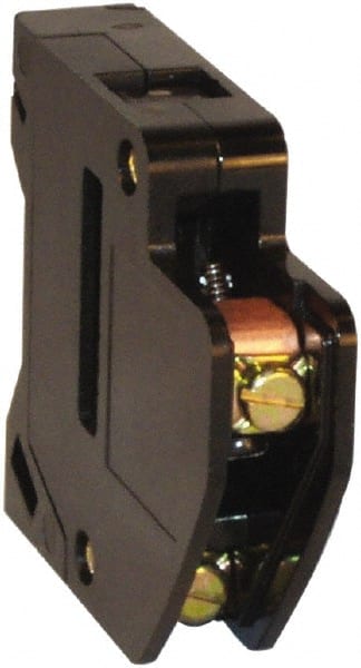 Square D - Contactor Power Pole Adder - Exact Tooling