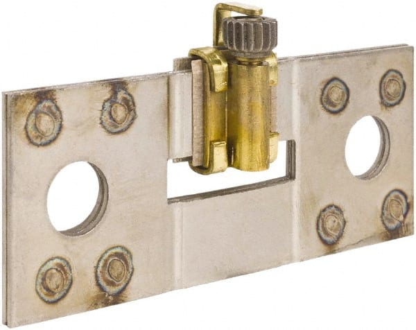 Square D - Contactor Thermal Unit - Exact Tooling