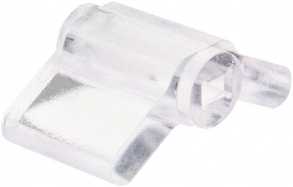 Square D - Starter Internal Lever - For Use with Manual Starter - Exact Tooling