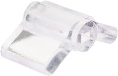 Square D - Starter Internal Lever - For Use with Manual Starter - Exact Tooling