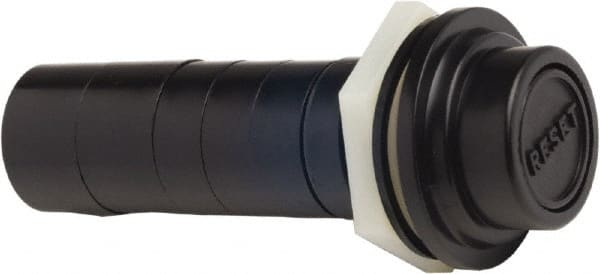 Square D - Starter Reset Mechanism - For Use with 8538/8539 starter - Exact Tooling