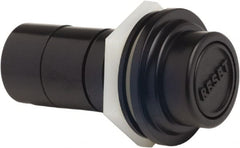 Square D - Starter Reset Mechanism - For Use with 8538/8539 starter - Exact Tooling