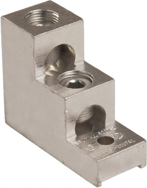 Schneider Electric - Contactor Lug - For Use with CR1F500 and LC1F500 - Exact Tooling