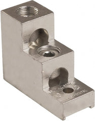 Schneider Electric - Contactor Lug - For Use with CR1F500 and LC1F500 - Exact Tooling