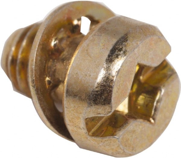 Schneider Electric - Aluminum Legend Plate - Up - Black Background, 30mm Hole Diameter, 1-3/4 Inch Wide - Exact Tooling