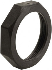 Square D - Pushbutton Switch Ring Nut - Exact Tooling
