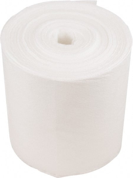 Diversey - Pre-Moistened Disinfecting Wipes - Exact Tooling