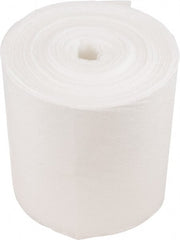 Diversey - Pre-Moistened Disinfecting Wipes - Exact Tooling
