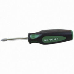 SK - Phillips Screwdriver - Exact Tooling