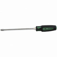 SK - Phillips Screwdriver - Exact Tooling