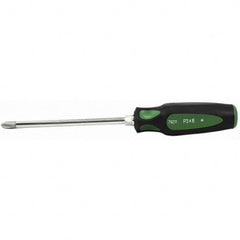 SK - Phillips Screwdriver - Exact Tooling