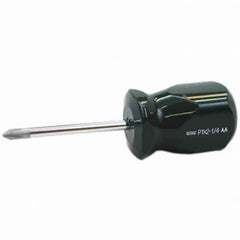 SK - Phillips Screwdriver - Exact Tooling