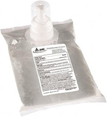 Rochester Midland Corporation - 1 L Dispenser Refill Foam Hand Cleaner - Clear - Exact Tooling