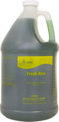 Rochester Midland Corporation - 1 Gal Bottle Air Freshener - Liquid, Pine Scent, Concentrated - Exact Tooling