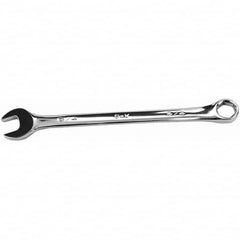 SK - Combination Wrench - Exact Tooling