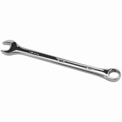 SK - Combination Wrench - Exact Tooling