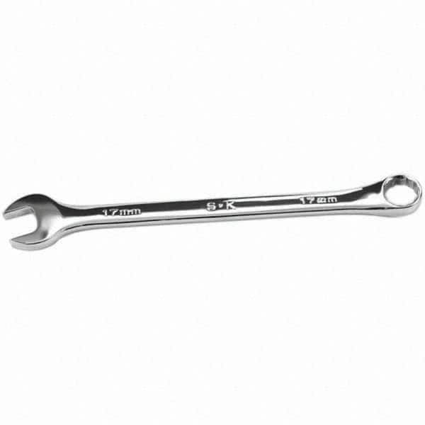 SK - Combination Wrench - Exact Tooling