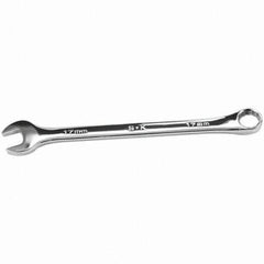 SK - Combination Wrench - Exact Tooling