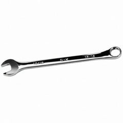 SK - Combination Wrench - Exact Tooling