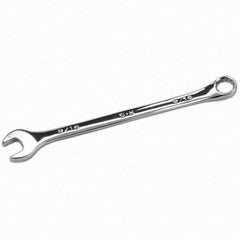 SK - Combination Wrench - Exact Tooling