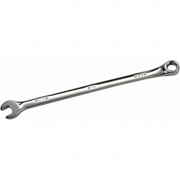 SK - Combination Wrench - Exact Tooling