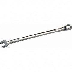 SK - Combination Wrench - Exact Tooling