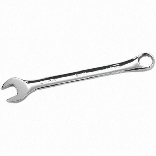 SK - Combination Wrench - Exact Tooling