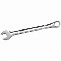SK - Combination Wrench - Exact Tooling